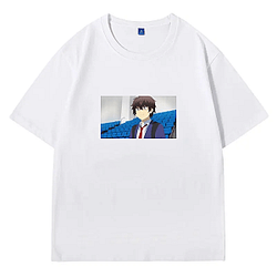 The Catcher in the Ballpark Stile The Catcher In The Ballpark T-shirt