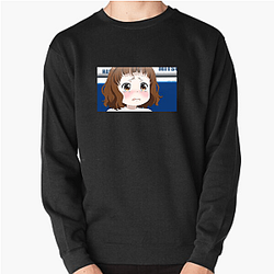 The Catcher in the Ballpark Drop The Catcher In The Ballpark Sweatshirts