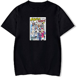 The Catcher in the Ballpark Mood The Catcher In The Ballpark T-Shirts