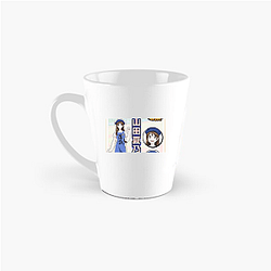 The Catcher in the Ballpark Filetti The Catcher In The Ballpark Mugs