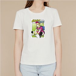 The Catcher in the Ballpark カプセル The Catcher In The Ballpark Tシャツ