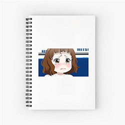 The Catcher in the Ballpark Baisse The Catcher In The Ballpark Cahier