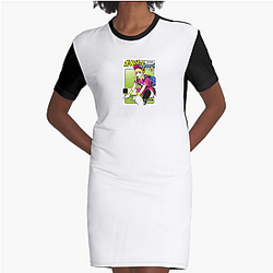 The Catcher in the Ballpark Capsule The Catcher In The Ballpark Dresses