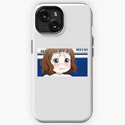 The Catcher in the Ballpark Vallen The Catcher In The Ballpark Samsung Cases