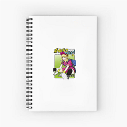 The Catcher in the Ballpark Capsule The Catcher In The Ballpark Cahier