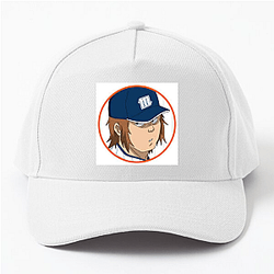 The Catcher in the Ballpark Aesthetic The Catcher In The Ballpark Hats & Caps