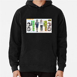 The Catcher in the Ballpark Línea The Catcher In The Ballpark Hoodies