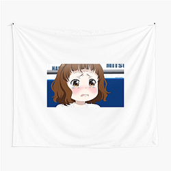 The Catcher in the Ballpark Drop The Catcher In The Ballpark Tapestries