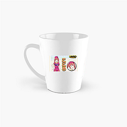 The Catcher in the Ballpark Edizione The Catcher In The Ballpark Mugs