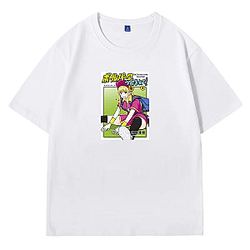 The Catcher in the Ballpark Capsule The Catcher In The Ballpark T-shirts