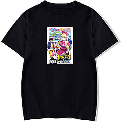 The Catcher in the Ballpark Verzameling The Catcher In The Ballpark T-shirts