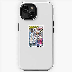 The Catcher in the Ballpark Mood The Catcher In The Ballpark iPhone Cases