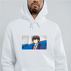 The Catcher in the Ballpark Stijl The Catcher In The Ballpark Hoodies