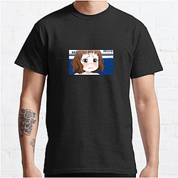 The Catcher in the Ballpark Baisse The Catcher In The Ballpark T-shirts