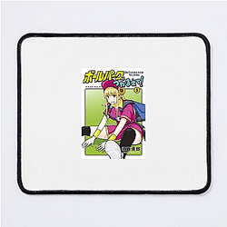 The Catcher in the Ballpark Capsule The Catcher In The Ballpark Plaquettes de souris
