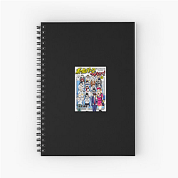 The Catcher in the Ballpark L'humeur The Catcher In The Ballpark Cahier