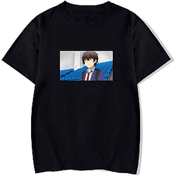 The Catcher in the Ballpark スタイル The Catcher In The Ballpark Tシャツ