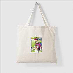 The Catcher in the Ballpark Capsule The Catcher In The Ballpark Bags