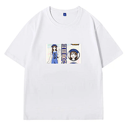 The Catcher in the Ballpark Filetti The Catcher In The Ballpark T-shirt