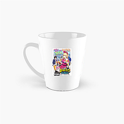 The Catcher in the Ballpark Collection The Catcher In The Ballpark Mugs
