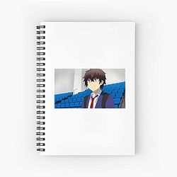 The Catcher in the Ballpark Style The Catcher In The Ballpark Cahier