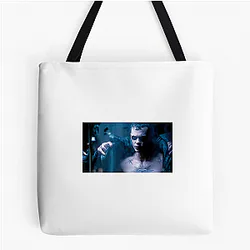 The Crow Eric Draven's Revenge The Crow Bags