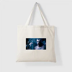 The Crow Eric Draven's Revenge The Crow Bags
