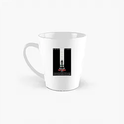 The Crow A True Masterpiece The Crow Mugs