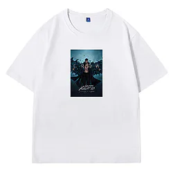 The Crow Beyond The Grave The Crow T-Shirts