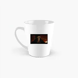 The Crow No Limits Just Vengeance The Crow Mugs