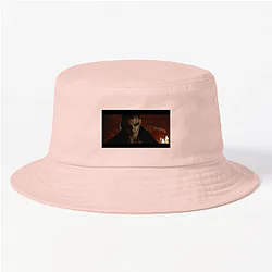 The Crow No Limits Just Vengeance The Crow Hats & Caps