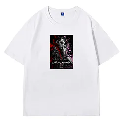 The Crow My Favorite Cult Classic The Crow T-Shirts
