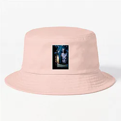 The Crow The World Is Our Revenge The Crow Hats & Caps