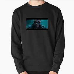 The Crow The World Is Our Pain The Crow Sweatshirts