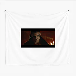 The Crow No Limits Just Vengeance The Crow Tapestries
