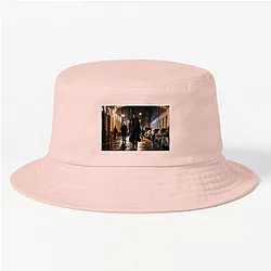 The Crow Unforgettable Soundtrack The Crow Hats & Caps