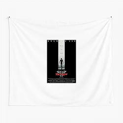 The Crow A True Masterpiece The Crow Tapestries