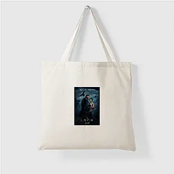 The Crow The Best Comic Book Film The Crow Bags