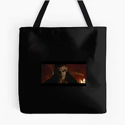 The Crow No Limits Just Vengeance The Crow Bags