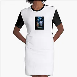 The Crow The World Is Our Revenge The Crow Dresses