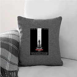 The Crow A True Masterpiece The Crow Pillows Cover