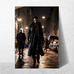 The Crow Unforgettable Soundtrack The Crow Posters