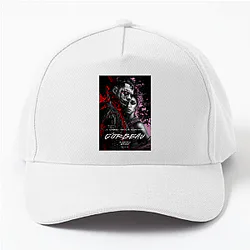 The Crow My Favorite Cult Classic The Crow Hats & Caps
