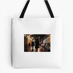 The Crow Unforgettable Soundtrack The Crow Bags