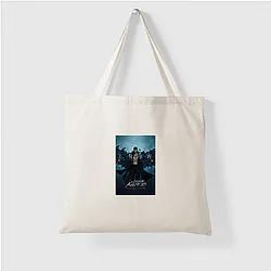 The Crow Beyond The Grave The Crow Bags