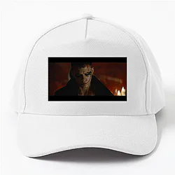 The Crow No Limits Just Vengeance The Crow Hats & Caps