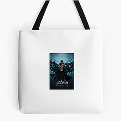 The Crow Beyond The Grave The Crow Bags
