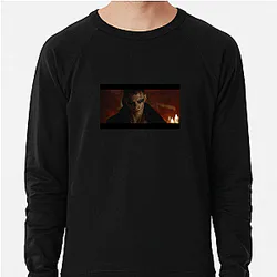 The Crow No Limits Just Vengeance The Crow Sweatshirts