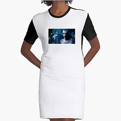 The Crow Eric Draven's Revenge The Crow Dresses
