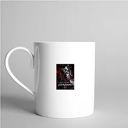 The Crow My Favorite Cult Classic The Crow Mugs